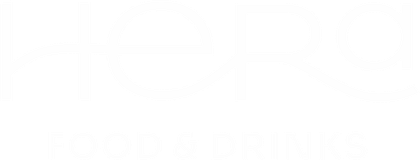 Hera Food & Drinks